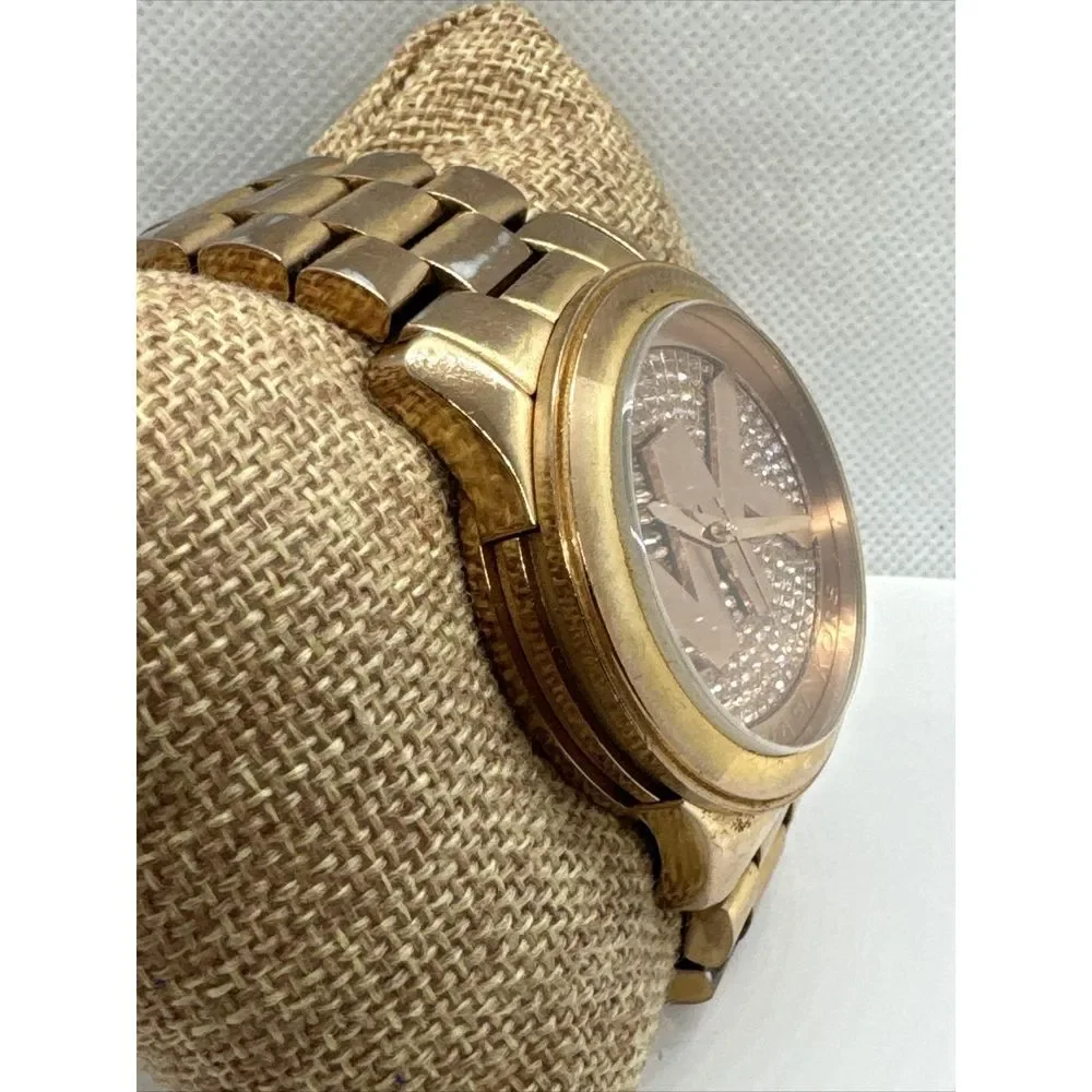 Unbranded michael kors